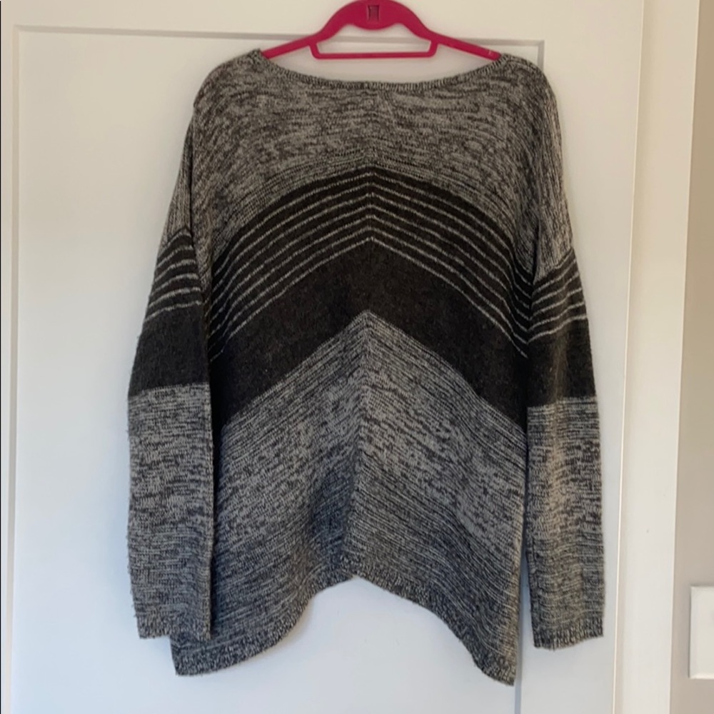 Sweater - Picture 2 of 2